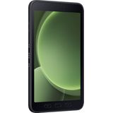 Samsung Galaxy Tab Active 5 WiFi Enterprise Edition 128GB Groen