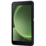 Samsung Galaxy Tab Active 5 WiFi Enterprise Edition 128GB Groen