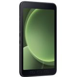 Samsung Galaxy Tab Active 5 WiFi Enterprise Edition 128GB Groen