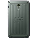 Samsung Galaxy Tab Active 5 WiFi Enterprise Edition 128GB Groen
