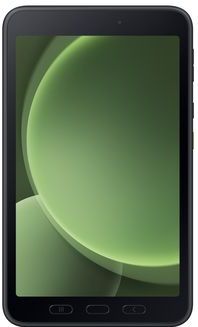 Samsung Galaxy Tab Active 5 WiFi Enterprise Edition 128GB Groen