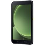 Samsung Galaxy Tab ACTIVE Tablet