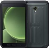 Samsung Galaxy Tab Active5 WiFi SM X300 128GB Groen