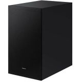Samsung - HW-S700D - Soundbar - Zwart - 3.1-kanaals