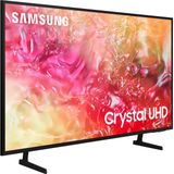 Samsung Ue55du7172u 55´´ 4k Led Tv