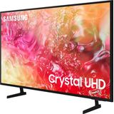 TV SET LCD 55 4K UE55DU7172UXXH SAMSUNG