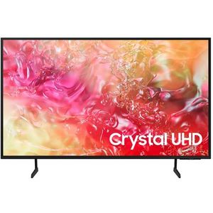 Samsung UE65DU7172 - 65 inch - 4K LED - 2024 - Buitenlands model