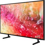 Samsung 43DU7172 Crystal UHD Smart TV 109,2 cm (43"")
