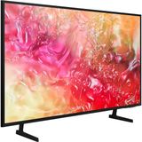 Samsung 43DU7172 Crystal UHD Smart TV 109,2 cm (43"")