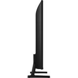 Samsung 43DU7172 Crystal UHD Smart TV 109,2 cm (43"")