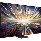 Samsung QE75QN800D 75 inch 8K Neo QLED 2024