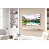 Samsung - HW-S811GD - Soundbar - Wit - 330W - 3.1.2 Kanaalsysteem