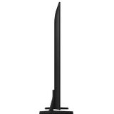 Samsung - UE65DU7170 - 65 Inch - 4K LED - 2024