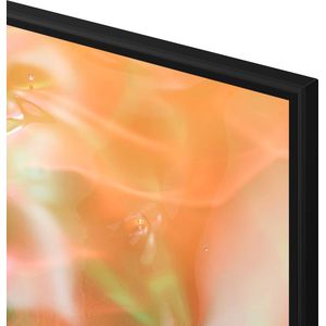 Samsung UE65DU7170 - 65 Inch - 4K LED TV - 2024