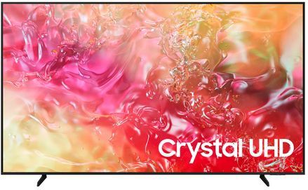 Samsung - UE65DU7170 - 65 Inch - 4K LED - 2024