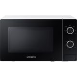 Samsung MS20A3010AH/EN