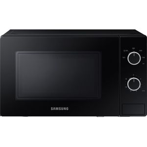 Samsung MS20A3010AL/EF - Magnetron