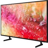 Samsung - UE43DU7170 - 43" Crystal UHD - Smart TV - 4K - Tizen