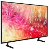 Samsung - UE43DU7170 - 43" Crystal UHD - Smart TV - 4K - Tizen