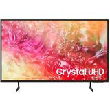 Samsung - UE43DU7170 - 43" Crystal UHD - Smart TV - 4K - Tizen