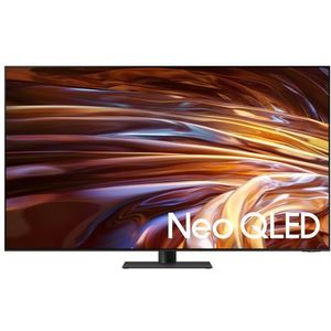 Samsung QN95D QE65QN95DATXXN tv 165,1 cm (65") 4K Ultra HD Smart TV Wifi Zwart 2000 cd/m²