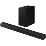 Samsung HW-B650D - Soundbar - Essential - 2024 - Buitenlands model