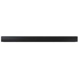 Samsung HW-B650D - Soundbar - Essential - 2024 - Buitenlands model
