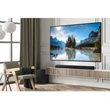 Samsung HW-B650D - Soundbar - Essential - 2024 - Buitenlands model