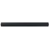 Samsung HW-B650D - Soundbar - Essential - 2024 - Buitenlands model