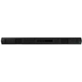 Samsung HW-B650D - Soundbar - Essential - 2024 - Buitenlands model