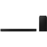 Samsung HW-B650D - Soundbar - Essential - 2024 - Buitenlands model