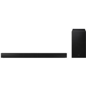 Samsung HW-B650D - Soundbar - Essential - 2024 - Buitenlands model