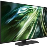 Samsung QE50QN90D inch 4K Neo QLED 2024