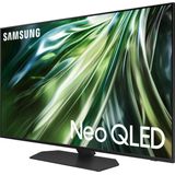 Samsung QE50QN90D inch 4K Neo QLED 2024