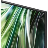 Samsung QE50QN90D inch 4K Neo QLED 2024