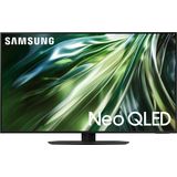 Samsung QE50QN90D inch 4K Neo QLED 2024