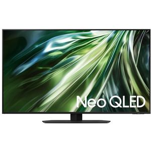 Samsung QE50QN90D inch 4K Neo QLED 2024
