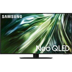 Samsung QE50QN90D inch 4K Neo QLED 2024