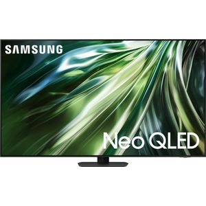 SAMSUNG QE65QN90D - 65 inch - 4K UHD