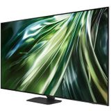 Samsung QN90D 75" Neo QLED 4K Smart TV (2024)