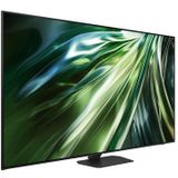 Samsung QN90D 75" Neo QLED 4K Smart TV (2024)