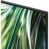 Samsung QN90D 75" Neo QLED 4K Smart TV (2024)