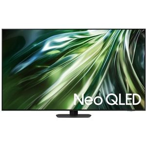 Samsung QN90D 75" Neo QLED 4K Smart TV (2024)