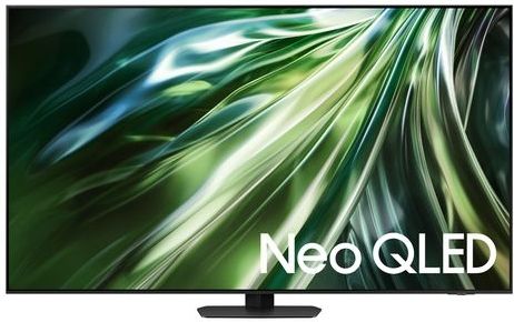 Samsung QN90D 75" Neo QLED 4K Smart TV (2024)