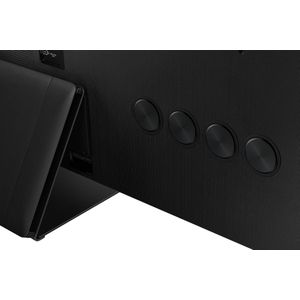 Samsung QE85QN800D 85 inch 8K Neo QLED 2024