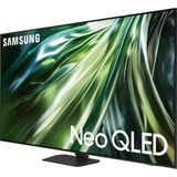 Samsung QN90D 85" Neo QLED 4K Smart TV (2024)