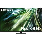 Samsung QN90D 85" Neo QLED 4K Smart TV (2024)