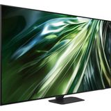 Samsung QN90D 85" Neo QLED 4K Smart TV (2024)