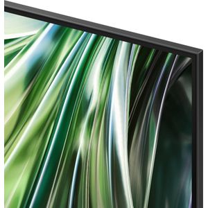 Samsung QN90D 85" Neo QLED 4K Smart TV (2024)