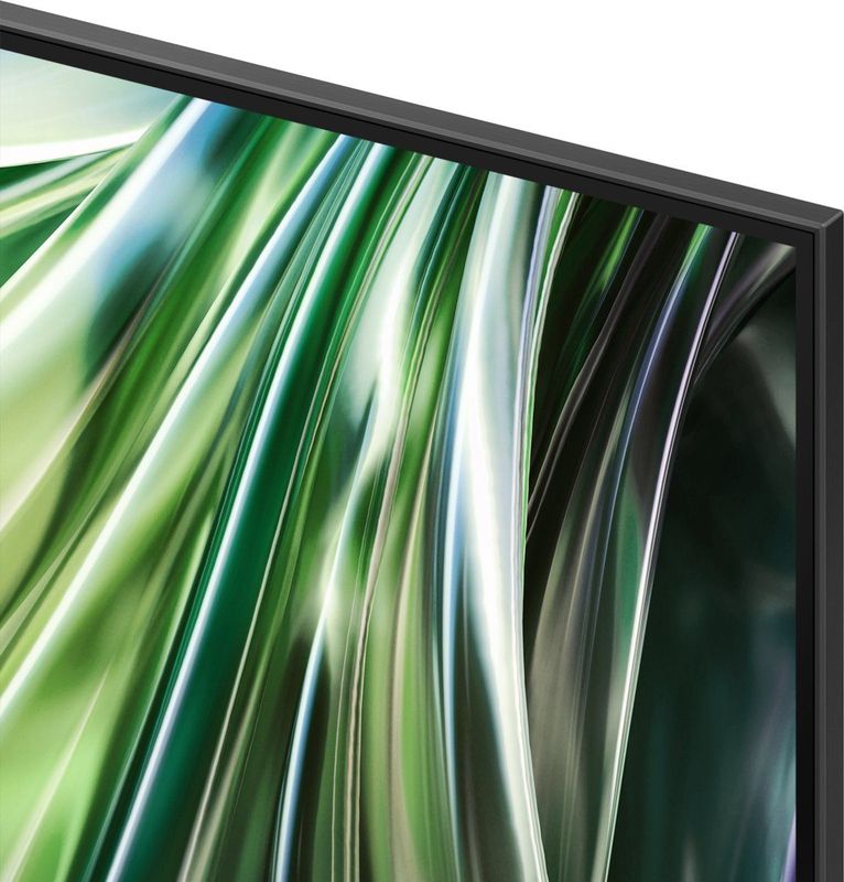 Samsung QN90D 85" Neo QLED 4K Smart TV (2024)